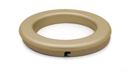 LOCKING RING - Suitable for WEGG & DEMI