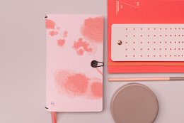 To Do List - Mellow Rose - FSC Mix Credit