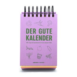 Seltmann Publishers GmbH