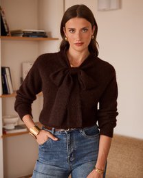 Marron TU