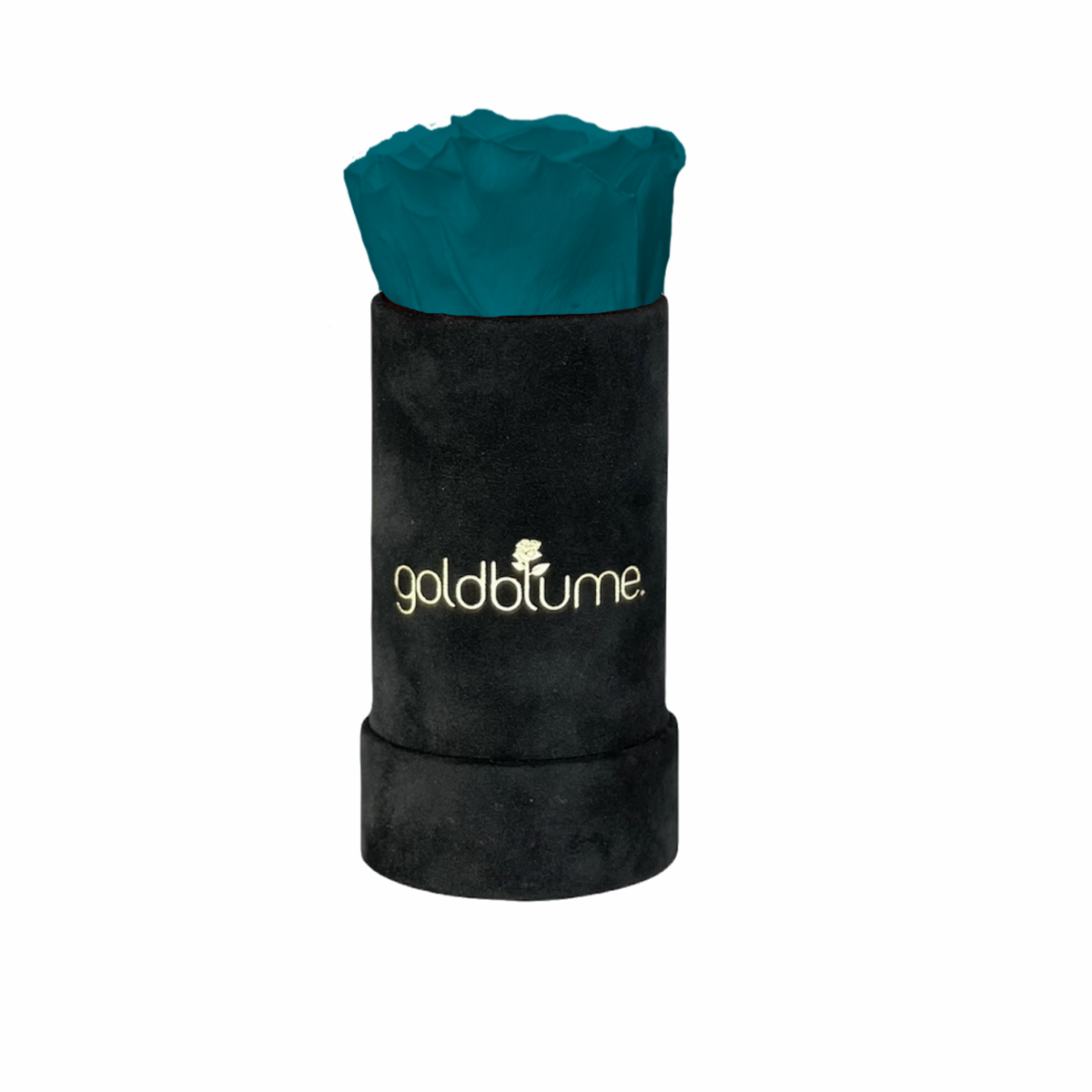Velvet Black-collectie