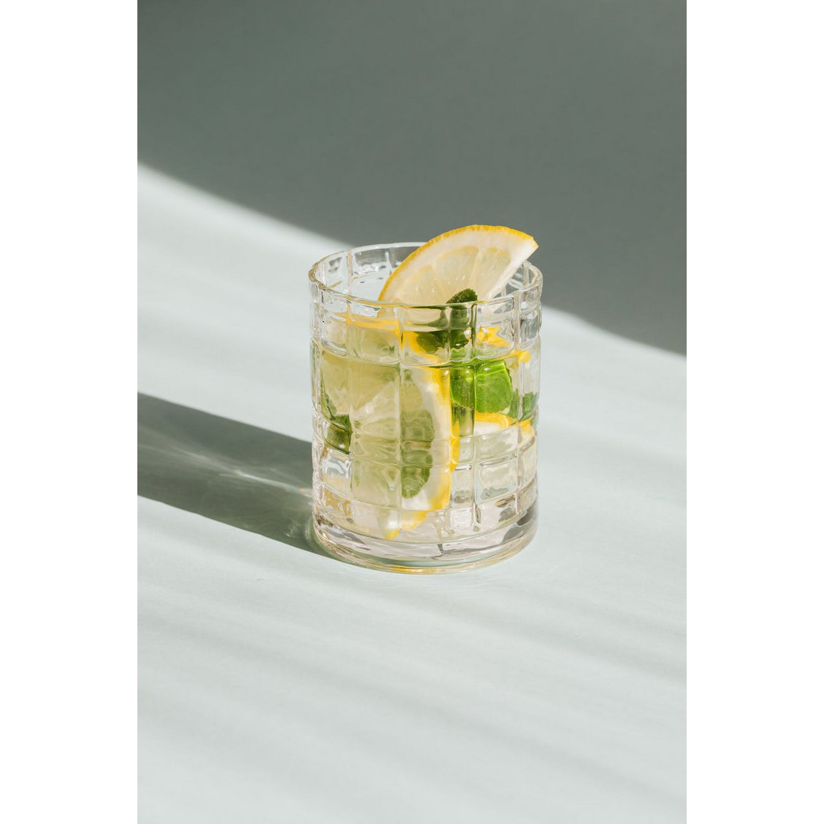 UnGIN di SpreeRausch - Lo spirito nobile della Spreewald, MACH KEINEN UnGIN, anche come regalo di gin