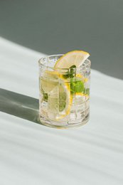 UnGIN di SpreeRausch - Lo spirito nobile della Spreewald, MACH KEINEN UnGIN, anche come regalo di gin