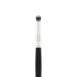 Small blending brush
