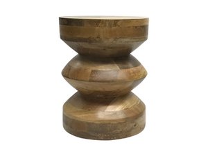 Stool Cegador