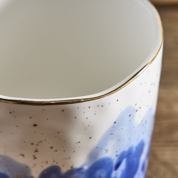 Taza de café