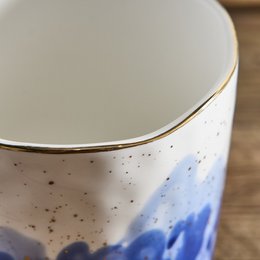 Kaffeebecher