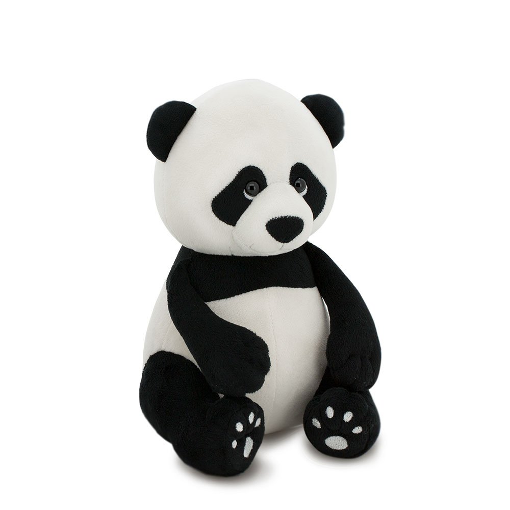 Soft toy, Life - Boo the Panda (25cm)