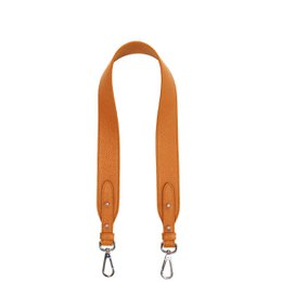 Short straps
