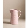 New Party Pitcher 1.5L Pink