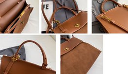 AnBeck 'The Vintage 3 ways carryings“ Rucksack/Umhängetasche/Handtasche (2 Farboptionen)