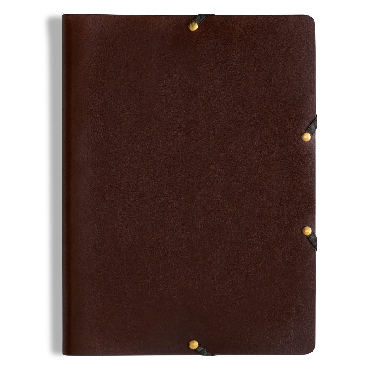 LGNDR Document Folder HYDE