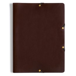 LGNDR Document Folder HYDE