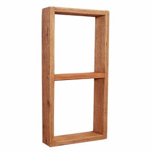 Teramo wandplank