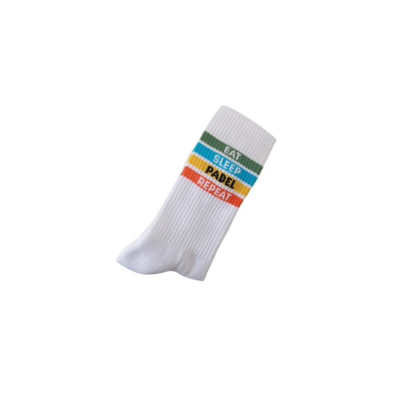 PADEL SOCKS