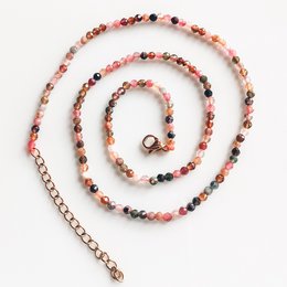 Collana - Giuseppina