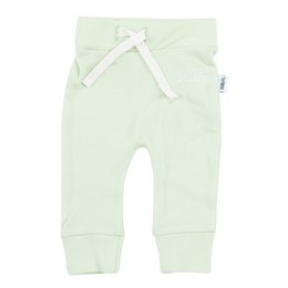 VIB | Very Important Baby®