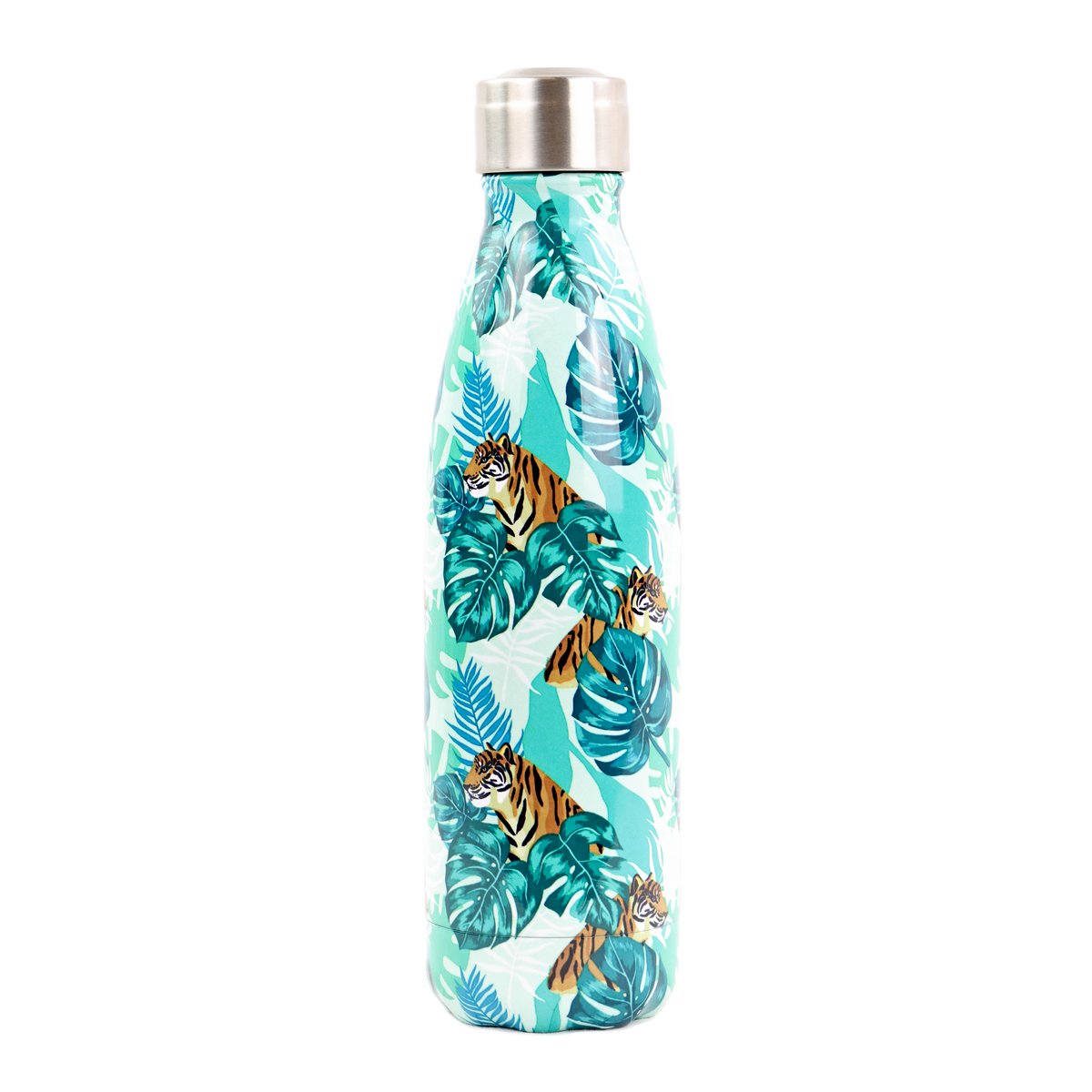 ISOTHERM FLES 500 ML "TIGER"