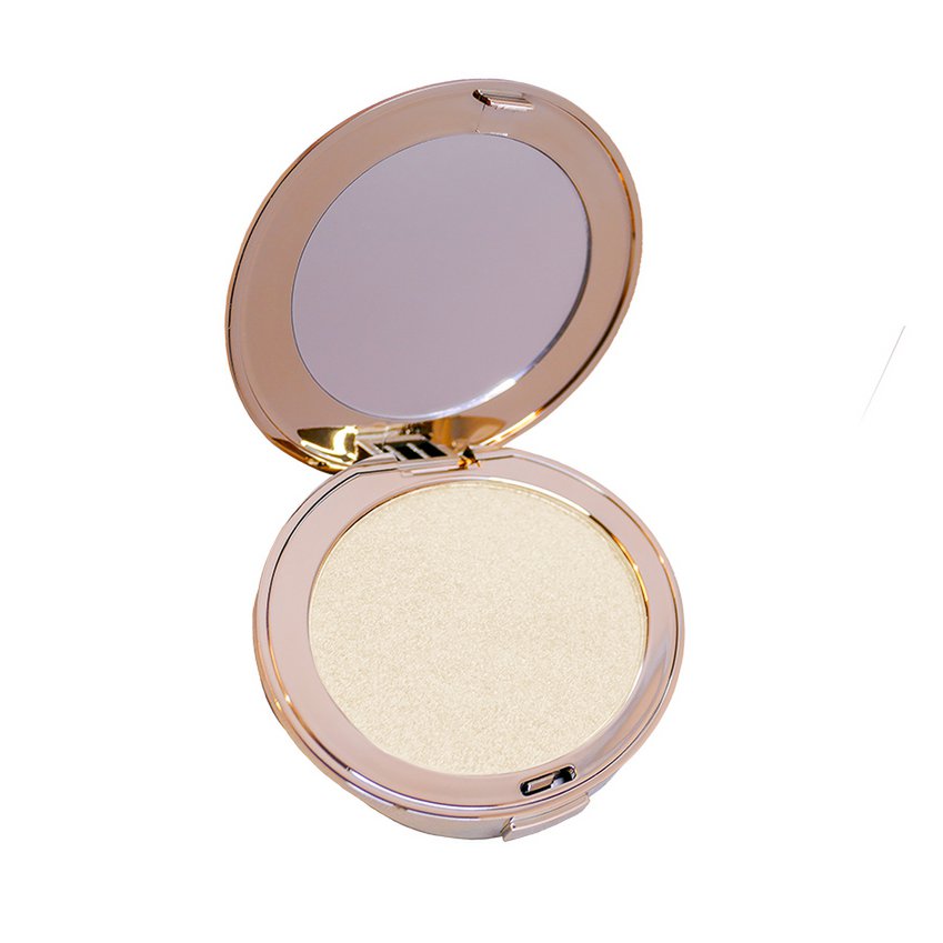 Highlighter