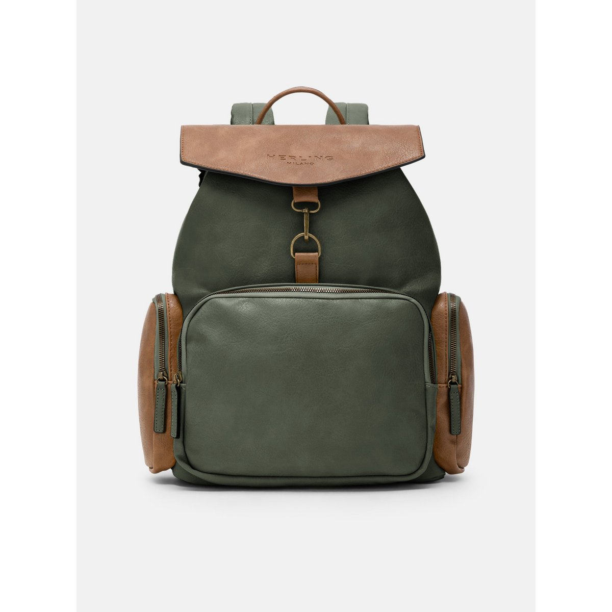 Bennett - Unisex backpack
