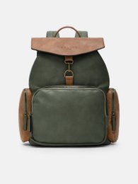 Bennett - Unisex -rygsæk