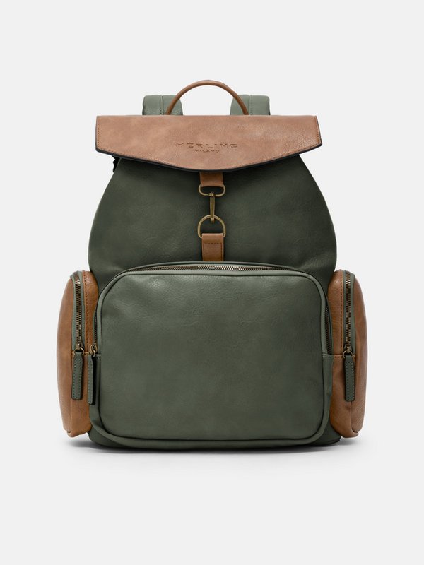 Bennett - Unisex -rygsæk