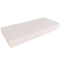 Cold foam mattress - 150x70 cm
