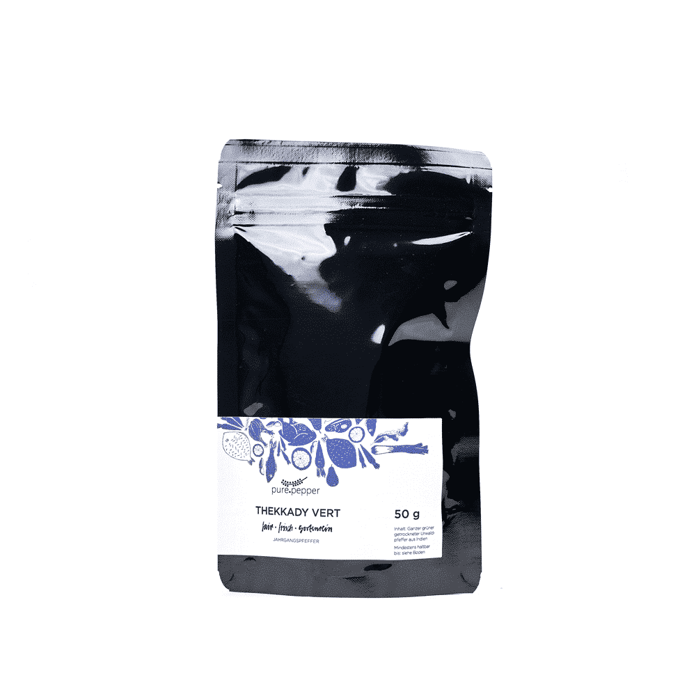 Nachfüllpack