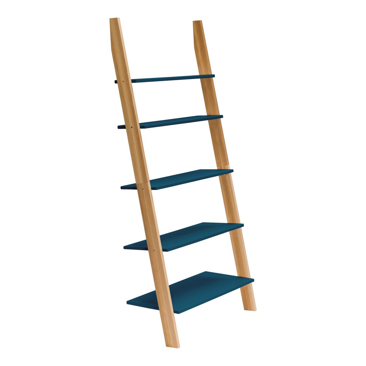 ASHME Scaffale per scale grande