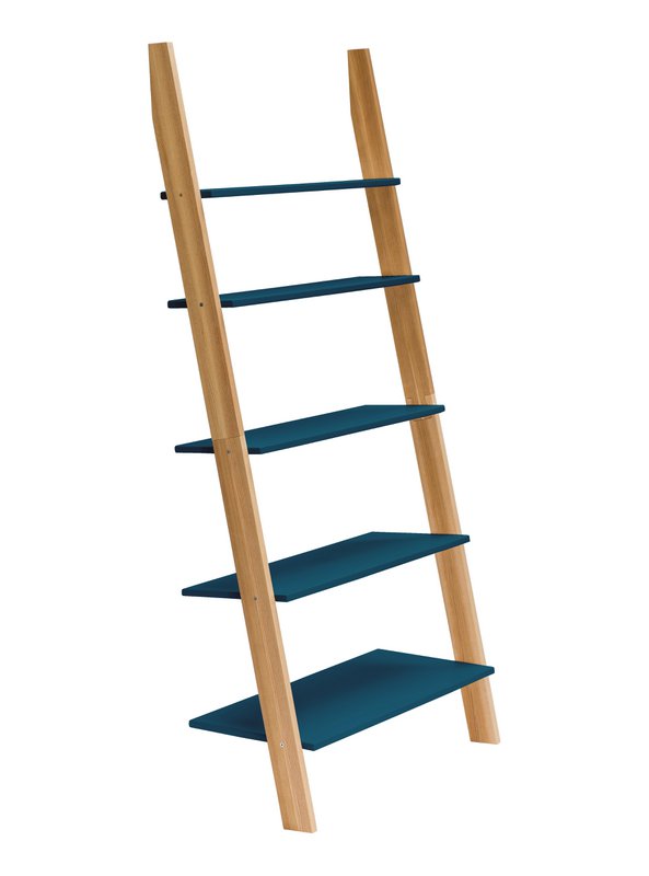 ASHME Stigehylde Stor