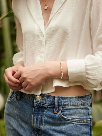 Dune-Armband