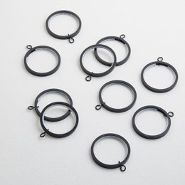Matsort ALMA ring