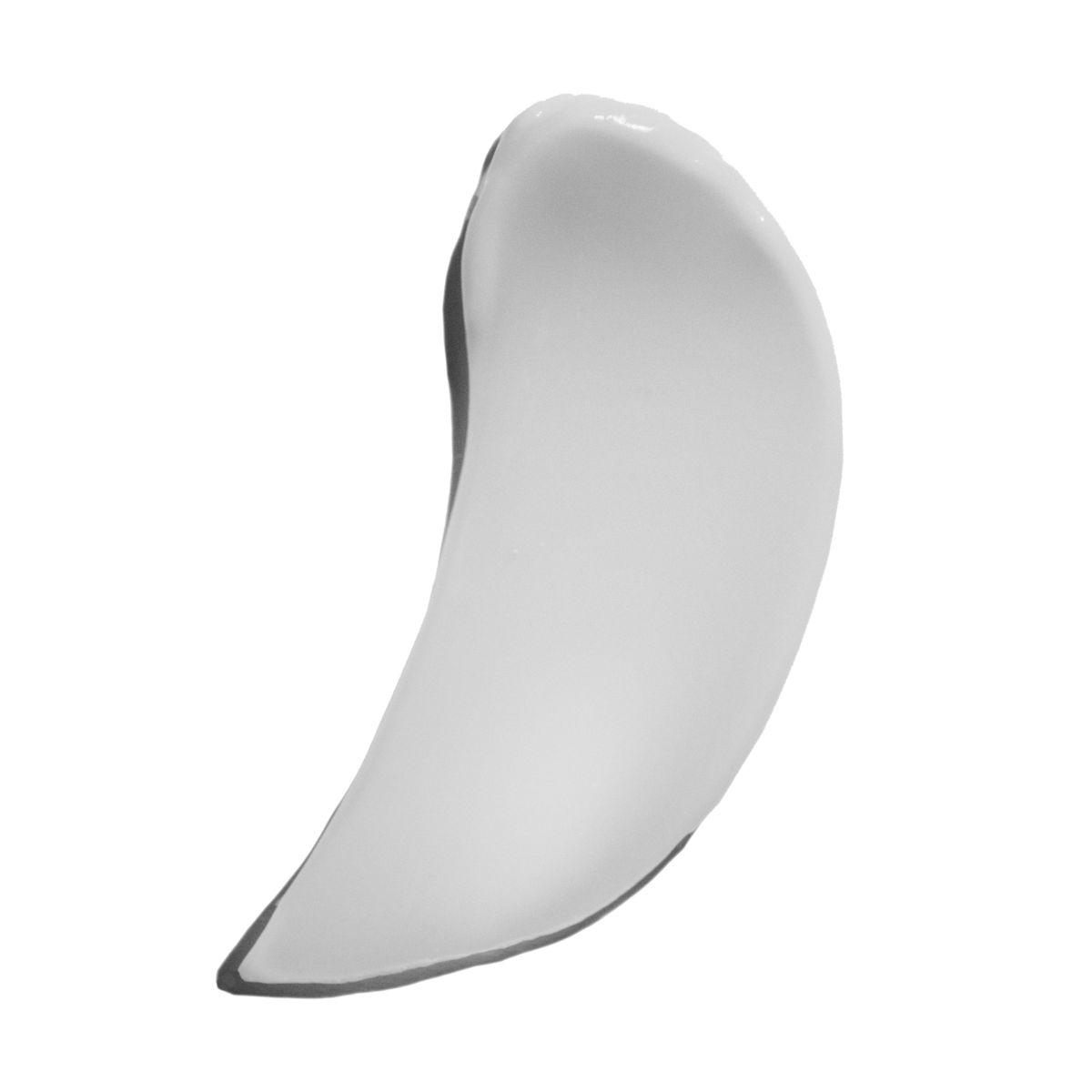 Maska pod prysznic