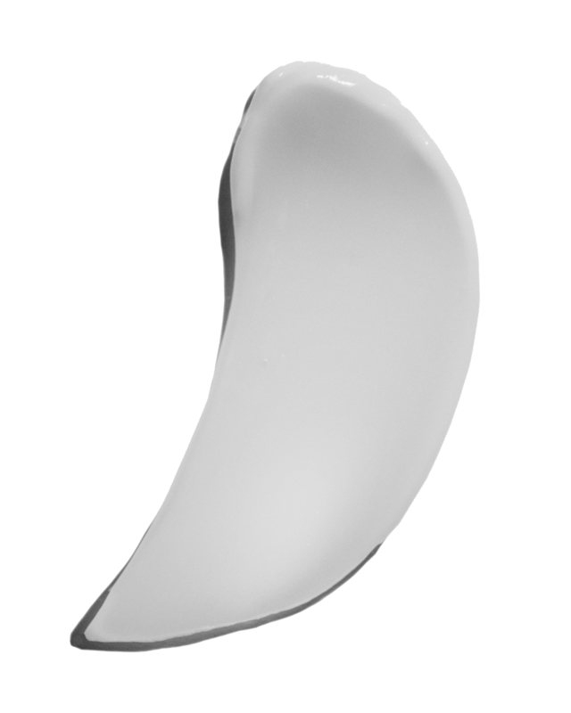 Maschera da doccia