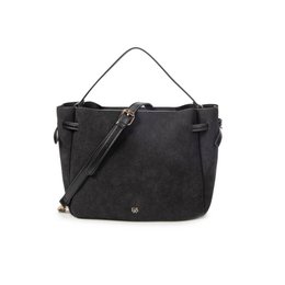 Eline skulder eller crossbody håndtaske