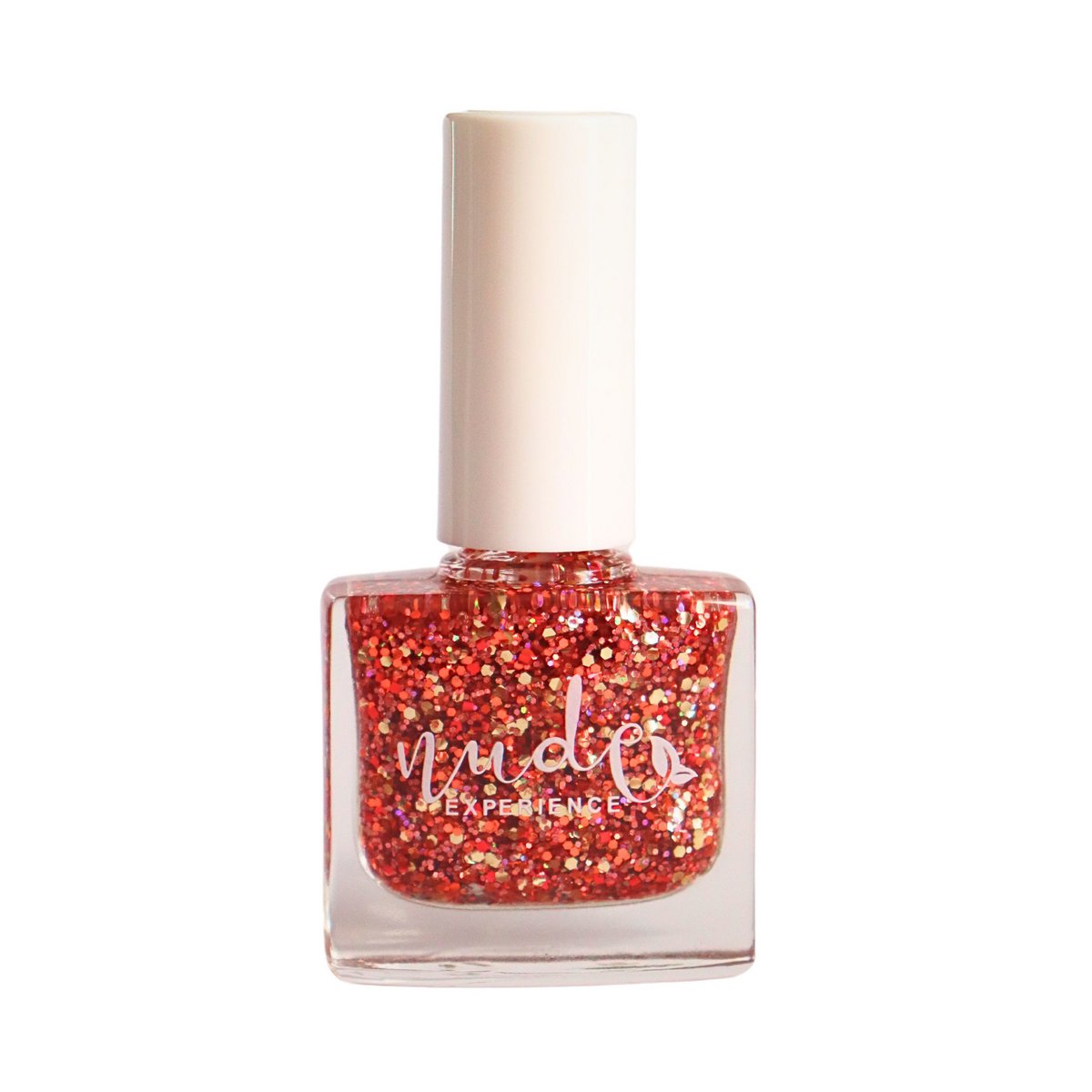 Lentejuelas Vernis PEEL OFF - GAIA