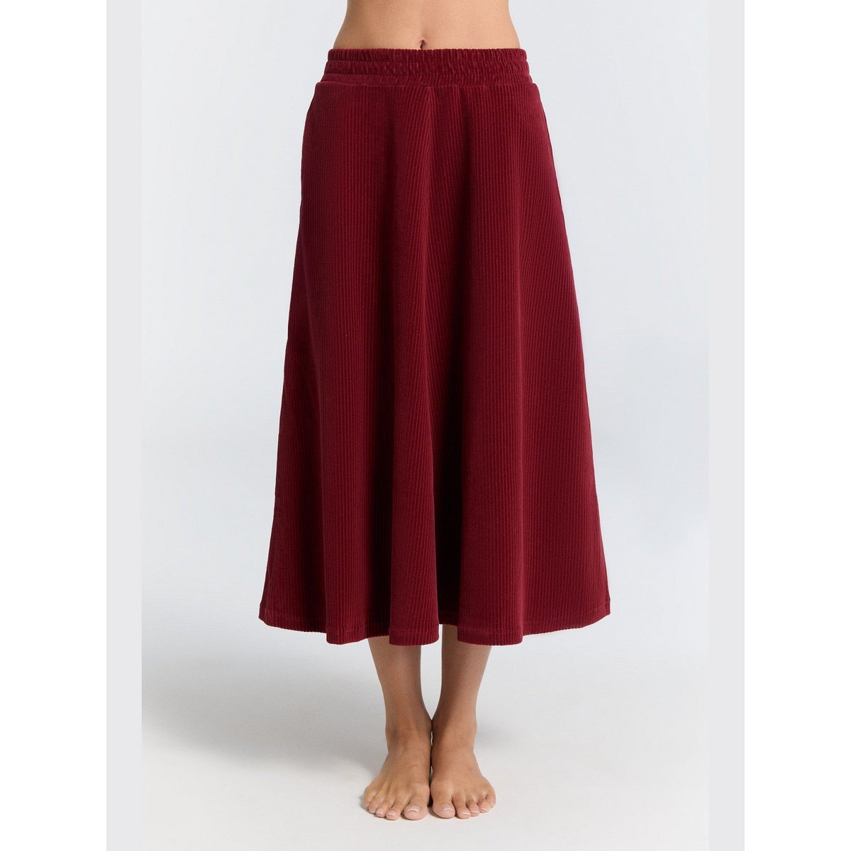 bordeaux S