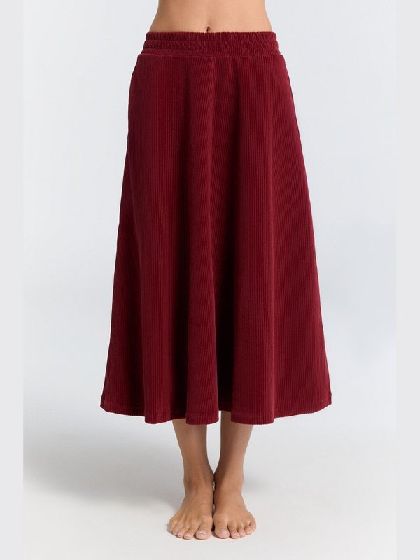 bordeaux S