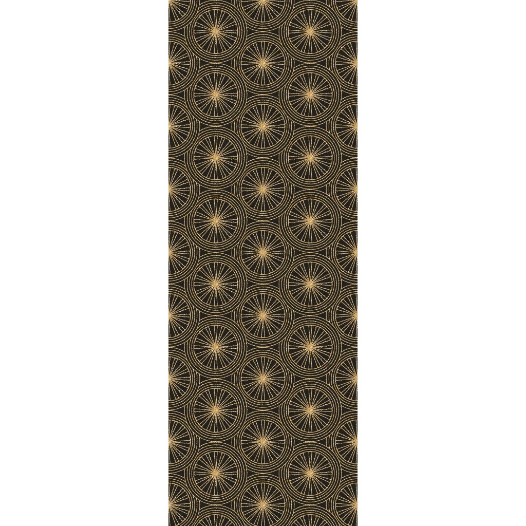 Zelfklevend behang - Lance