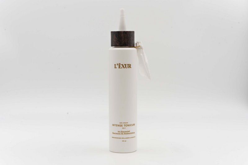 Intens Tonic PO/1