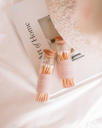 Oak Candle Co.