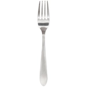 TISCHGABEL OVAL 196 MM
