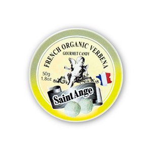 Saint-Ange BIO Verbena