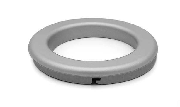 LOCKING RING - Suitable for WEGG & DEMI
