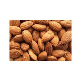 Amandes décortiquées bio IT 5kg – Vrac / Vrac / Granulés / Vrac