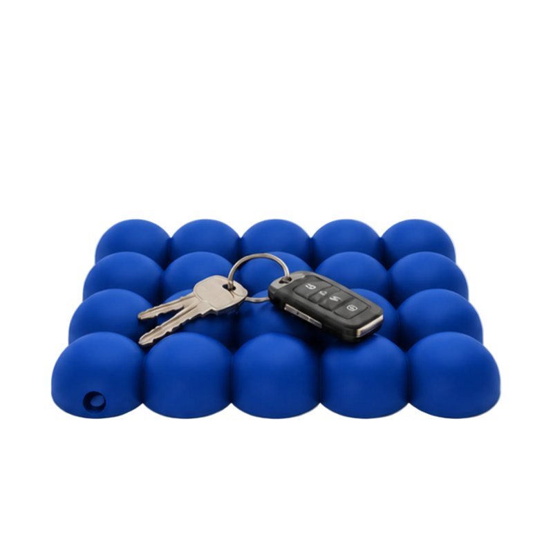 Ronda Key Organizer