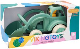 Viking Re Line - Jumbo Graafmachine