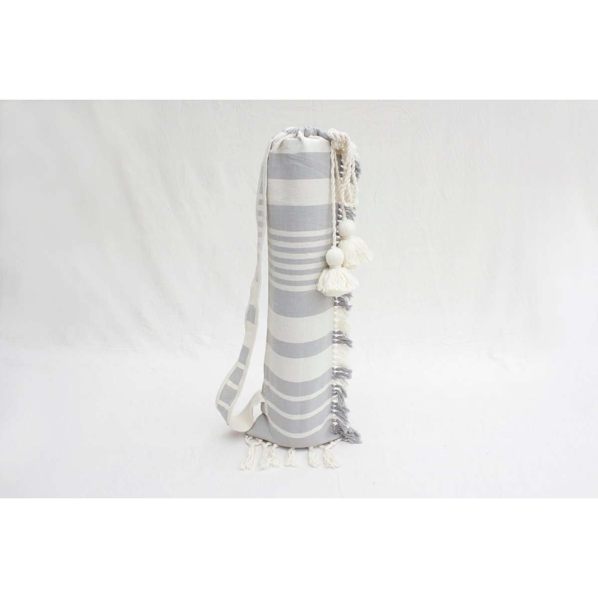 BLANCO/GRIS