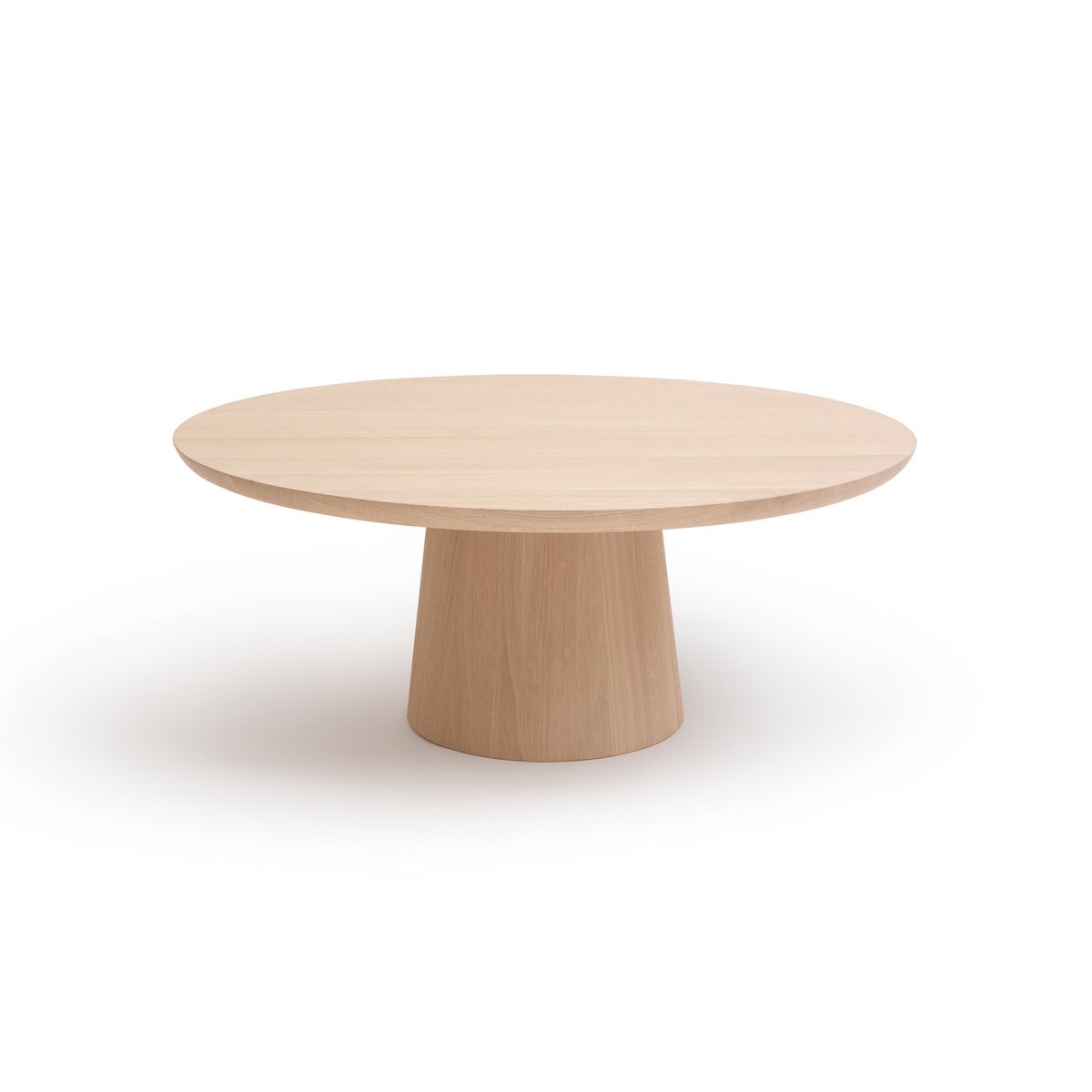 Table basse 'Kay XL' (H37cm)
