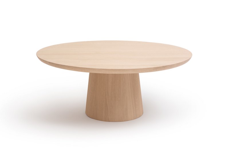 Mesa de centro 'Kay XL' (H37cm)